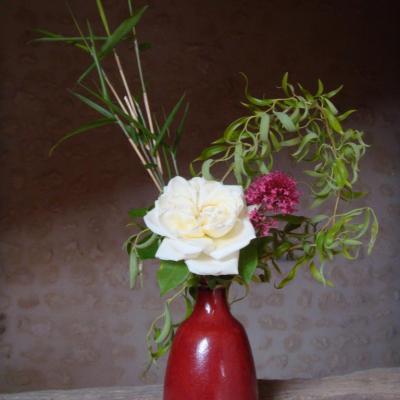 Ikebana