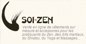 SOI-ZEN