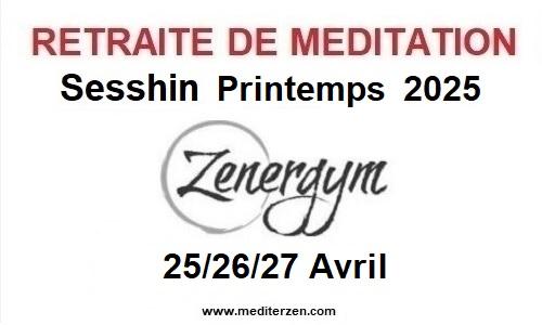 Compte à rebours Événement