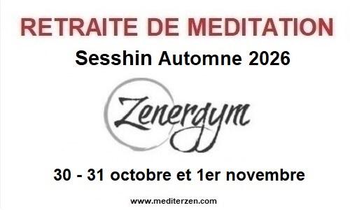 Vignette datee pour le site internet 500x300 1