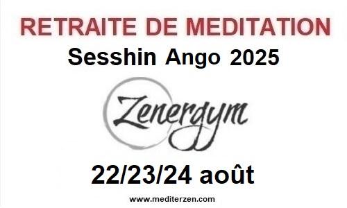 Compte à rebours Événement