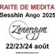 Vignette datee pour le site internet 500x300 2